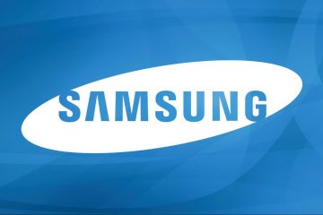 Samsumg To Start Packing Highly Smooth Panels With New A Series