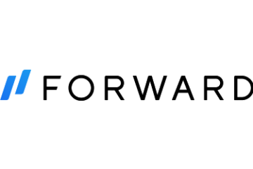 Forward Health