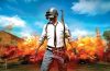 PUBG