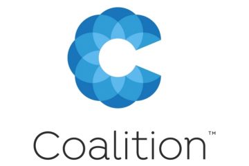 Coalition