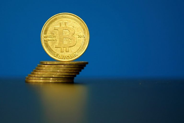 Bitcoin price action seems to be on the right track as it breaks the resistance of $33,700