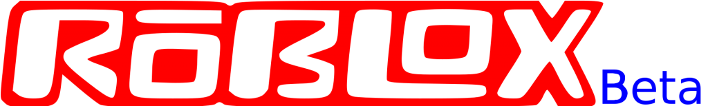 2004 logo roblox