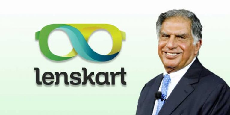 Ratan Tata