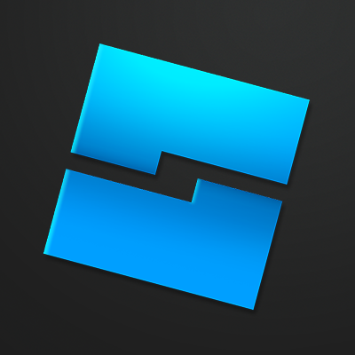 logo de roblox 2015