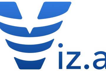 Viz.ai