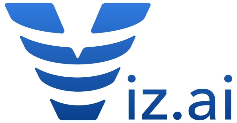 Viz.ai