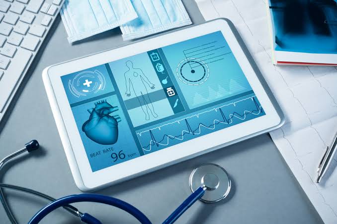 With the rapid growth of health-tech, What can be the future of digital healthcare? By: Rajiv Misra, President, APAC, DayToDay Health