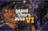 GTA 6