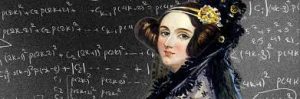 Ada LoveLace