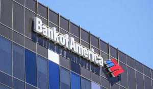 Bank of America says digital currencies appear inevitable