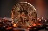 a bitcoin