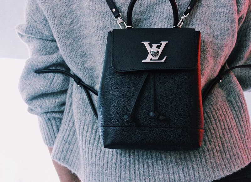 Discover The Numerous Benefits Of Owning A Louis Vuitton Replica