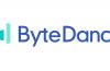bytedance-featured-
