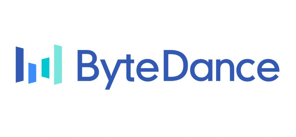 bytedance-featured-