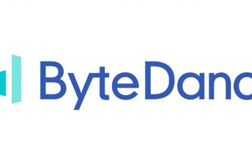 bytedance-featured-