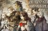 Octopath Traveler