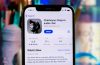 Clubhouse App