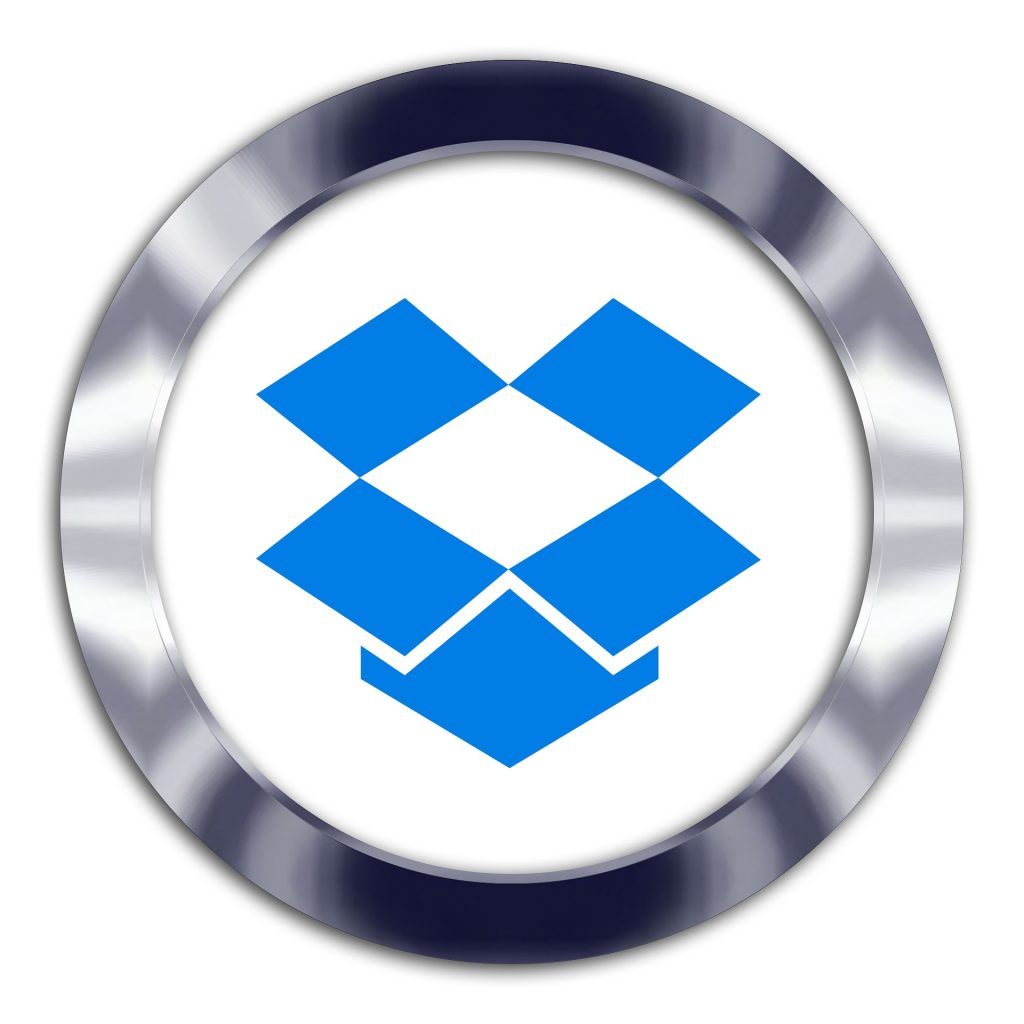 dropbox