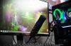 video game streaming