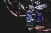 Gaming