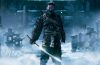 Ghost of tsushima