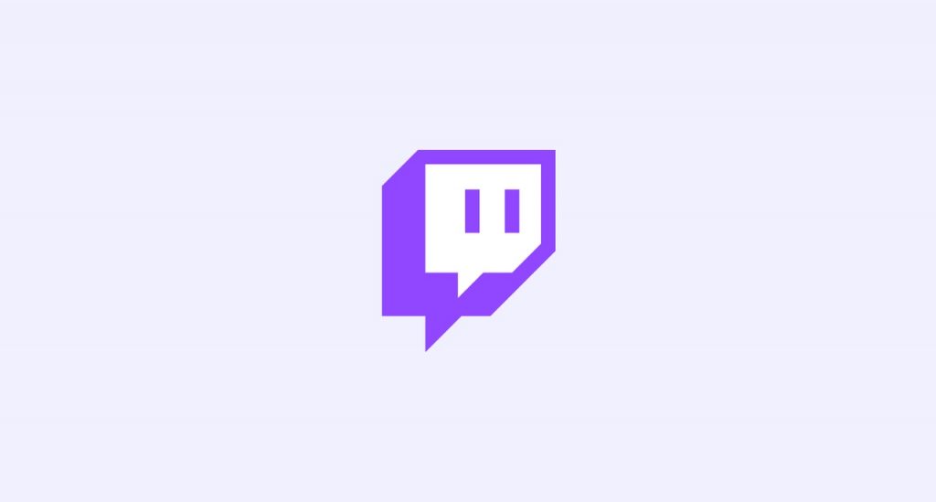 twitch