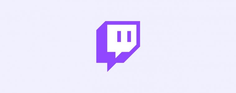 twitch