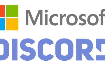 Microsoft