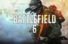 ea games