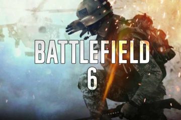 ea games