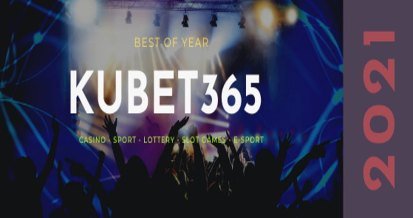 kubet365