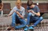 smartphones