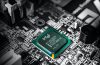 Intel