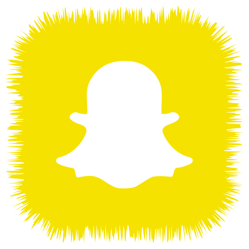 Snapchat to introduce 'Remix' feature similar to TikTok Duets - TechStory