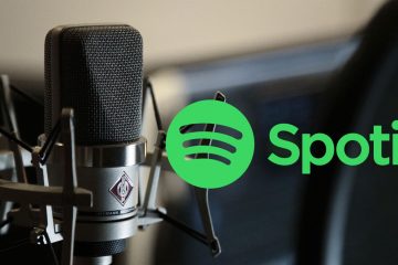 Spotify