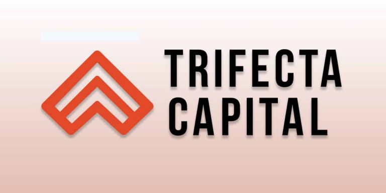 Trifecta Capital