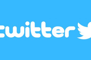 Twitter