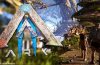Ark 2
