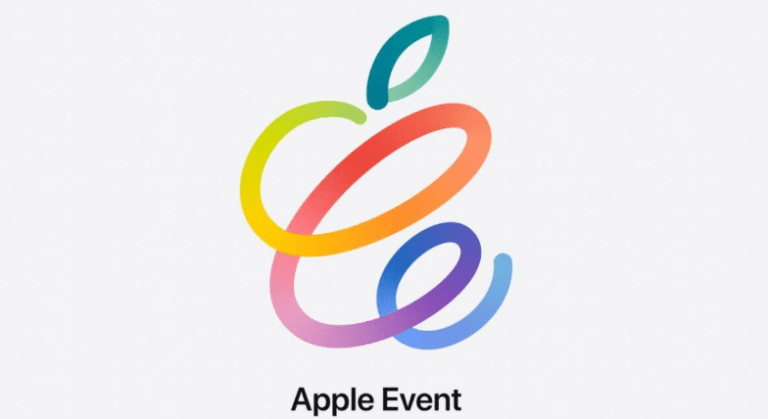 Apple Spring Loaded 2021 Event - Live Blog Updates