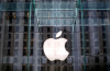 Apple Might Face EU Antitrust Charges This Week