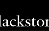Blackstone
