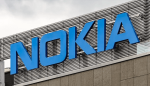 New Nokia Audio - Expected Specification, Colour Variants, Pricing & Availability 