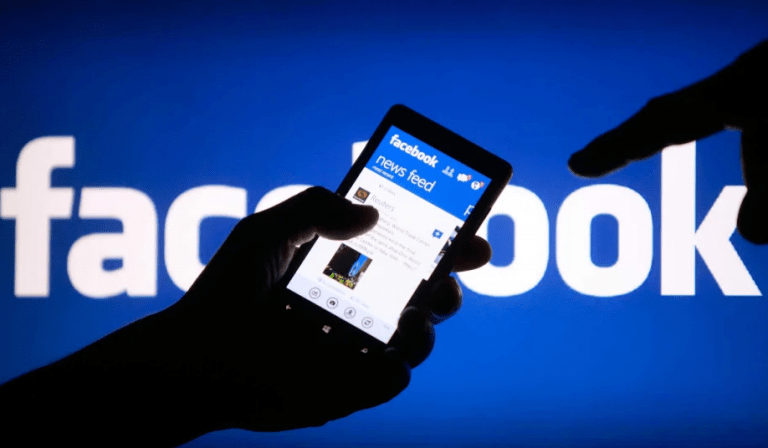 Data Breach –533 Million Personal Data Facebook Users Leaked Online Which Also Include 6 Million Users From India