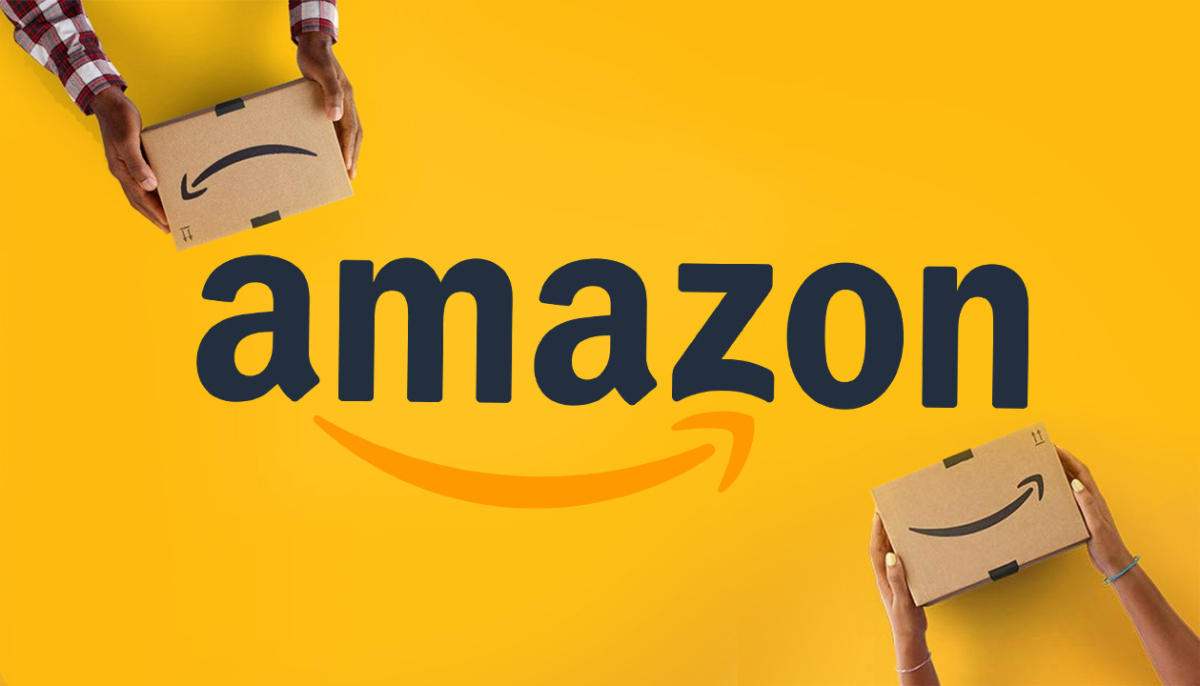 Amazon To Open Discount Brick And Mortar Stores To Sell Unsold Electronics