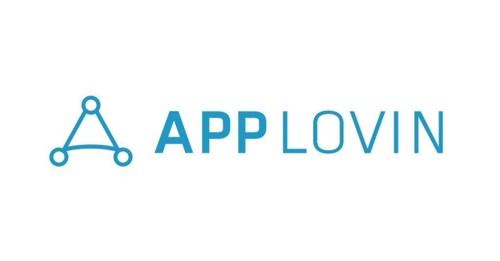 Applovin