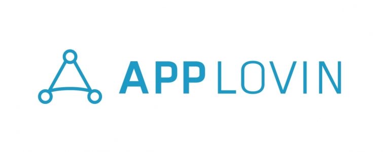 Applovin