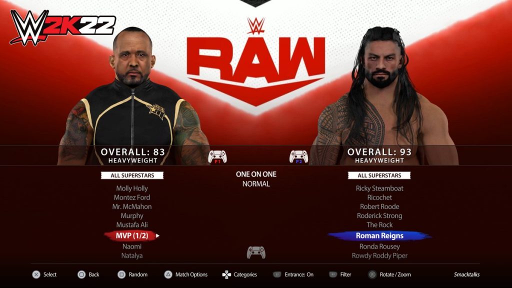 wwe 2k23 download