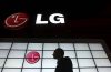 LG Electronics