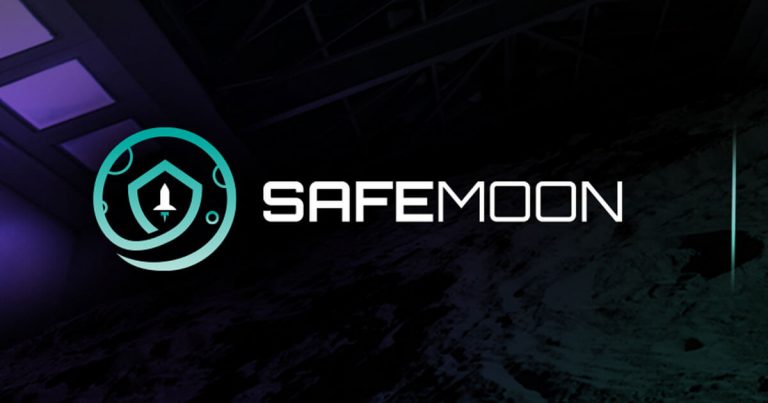 Safemoon tries to create hype