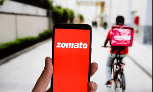 Zomato